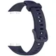 Navy Blue__Wisely Screen Protectors