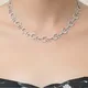 Silver__Cyrsta