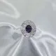 Silver & Violet__Cyrsta