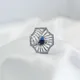 Silver & Blue__Cyrsta