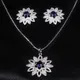 Blue & Silver__Cyrsta