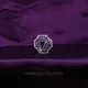 Silver__Cyrsta