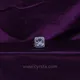 Silver__Cyrsta