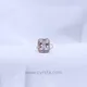 Silver__Cyrsta