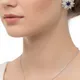 Blue & Silver__Cyrsta