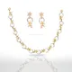 Gold & Silver__Cyrsta