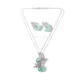 Turquoise__Cyrsta