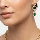Green & Gold__Cyrsta