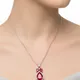 Red__Cyrsta