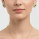 Gold & Green__Cyrsta