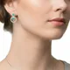 Teal Green__Cyrsta