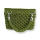 Green__Arumi Enterprises
