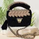 Black & Brown__Arumi Enterprises