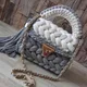 Grey & White__Arumi Enterprises