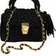 Black__Arumi Enterprises
