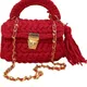 Maroon__Arumi Enterprises