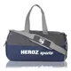 Grey & N. Blue__HEROZ