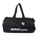 Multicolor__HEROZ