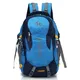 Navy Blue & Sky Blue)__HEROZ