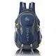 Grey & Navy Blue__HEROZ