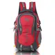 Grey & Red__HEROZ