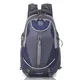 Navy Blue__HEROZ