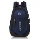 Black & Navy Blue__HEROZ
