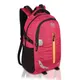 Pink__HEROZ
