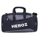 Black & Grey__HEROZ