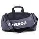 Grey & Black__HEROZ