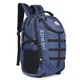 Navy Blue__HEROZ