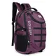 Purple__HEROZ