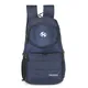 Navy Blue__HEROZ