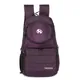 Purple__HEROZ