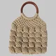 Beige__Arumi Enterprises