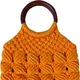 Orange__Arumi Enterprises