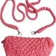Pink__Arumi Enterprises