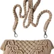 Beige__Arumi Enterprises
