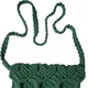 Green__Arumi Enterprises