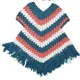 Multicolor__Arumi Enterprises
