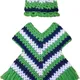 Green::White::Blue__Arumi Enterprises