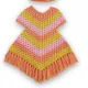 Orange__Arumi Enterprises