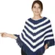 Dark Blue::White__Arumi Enterprises