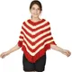 Red::Yellow__Arumi Enterprises