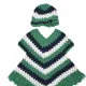 Green__Arumi Enterprises