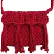 Red__Arumi Enterprises