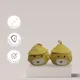 Yellow__Fibre Gold