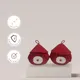 Red__Fibre Gold
