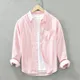 Pink__THE AREONA