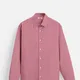 Pink__THE AREONA
